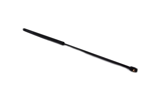 VPM1639(1).jpg