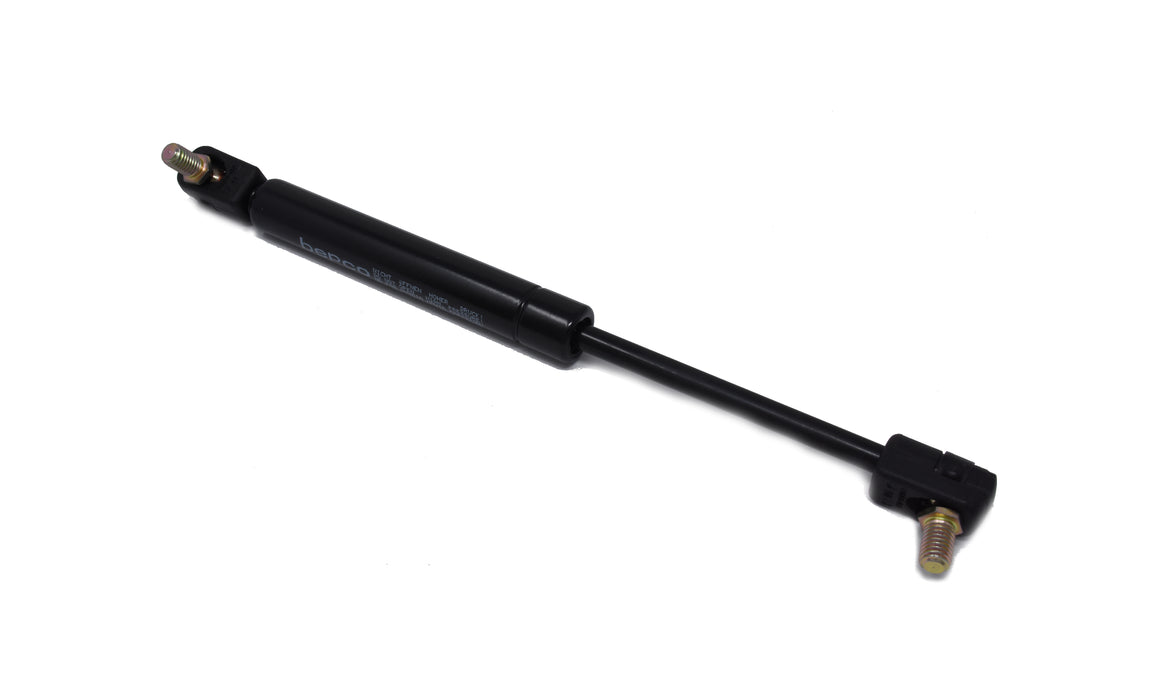 VPM1649(1).jpg