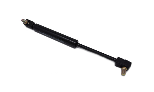 VPM1649(1).jpg