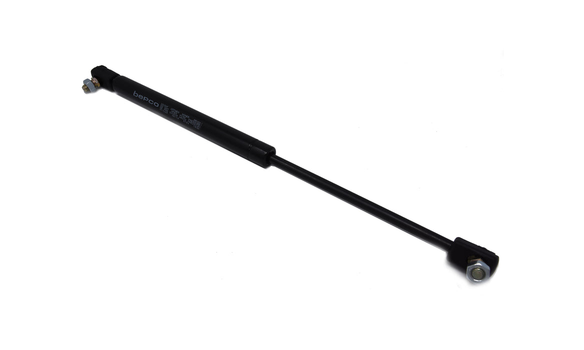 VPM1666(1).jpg