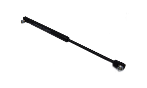VPM1666(1).jpg