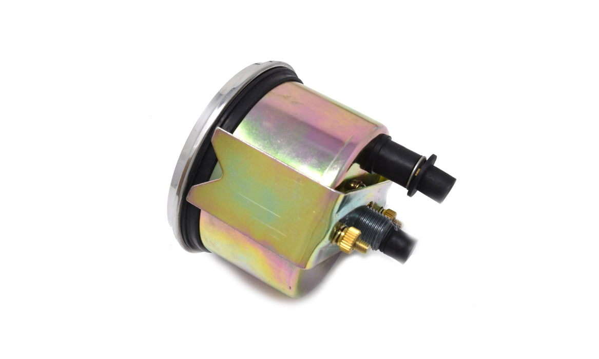 VPM5013(2).jpg