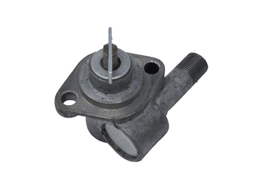 VPM5400(2).jpg