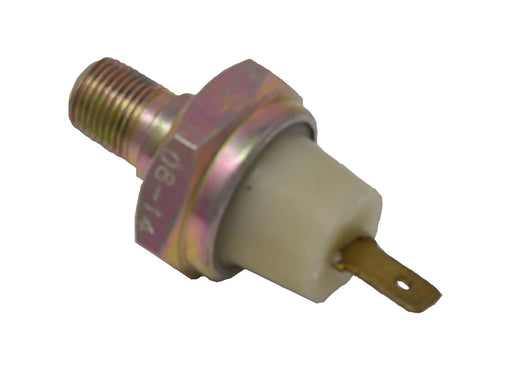 VPM6001(2).jpg