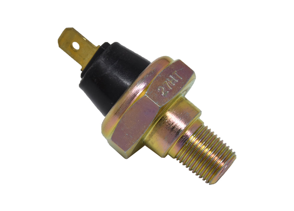 VPM6005(1).jpg