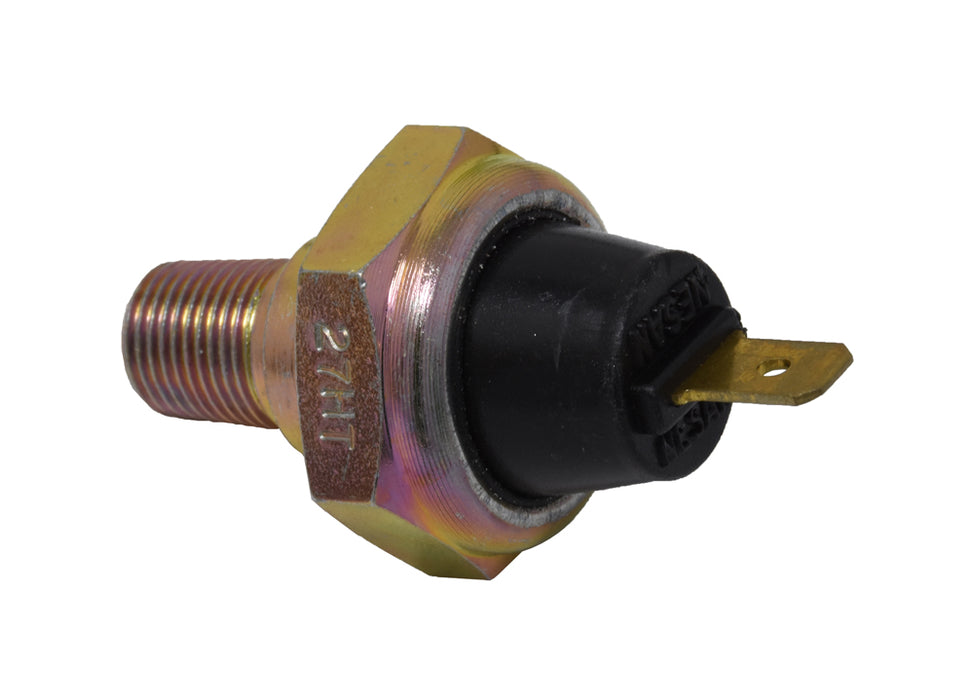 VPM6005(2).jpg
