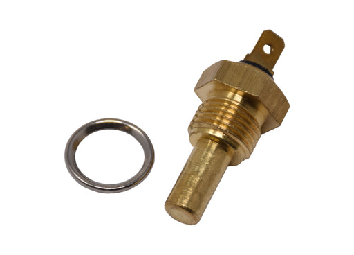 VPM6020 (1).jpg