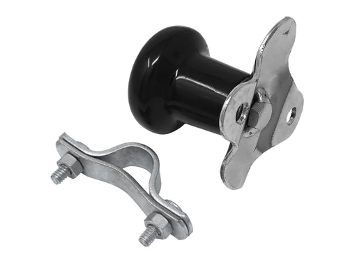 WSV124B(1).jpg