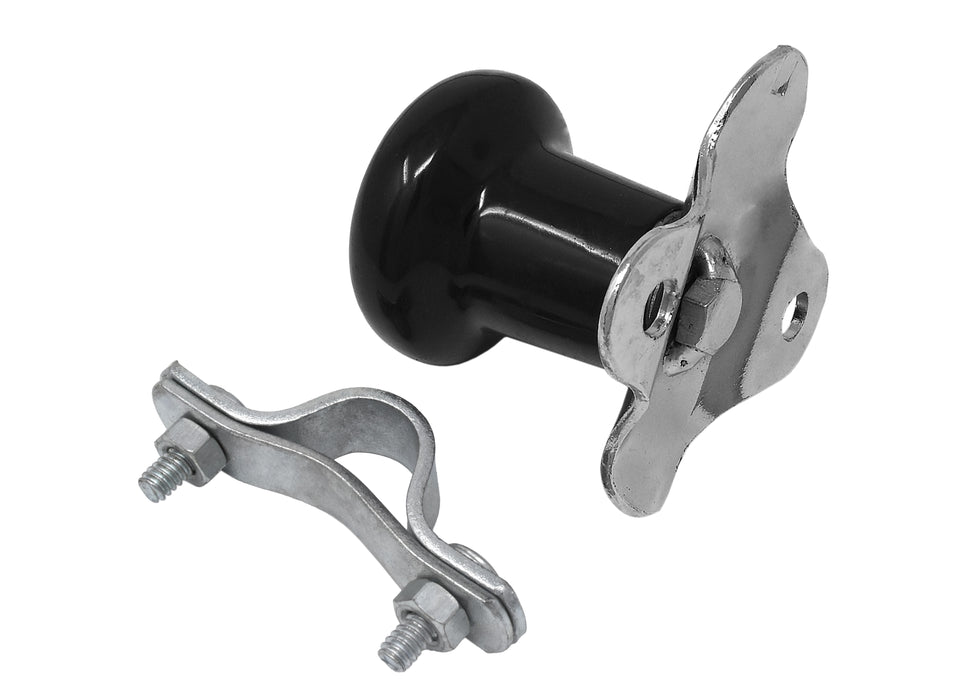 WSV124B(1).jpg