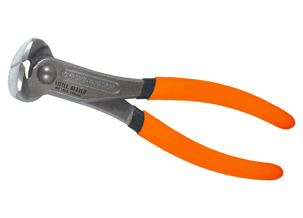 Cable cutter