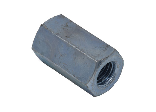 XCNM10(1).jpg