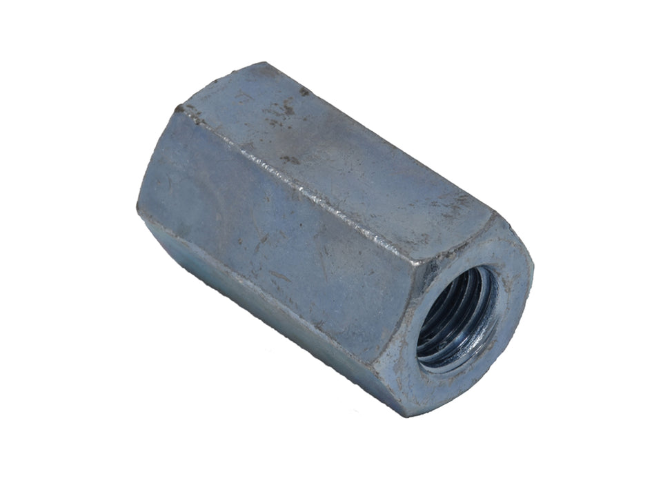 XCNM10(1).jpg