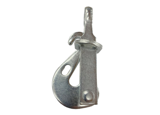 dd1147-14.jpg