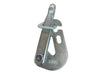 dd1147-18.jpg