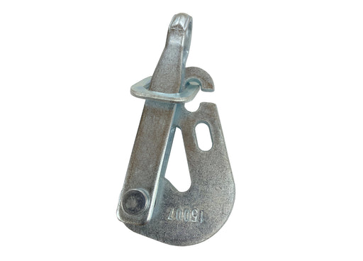 dd1147-18.jpg
