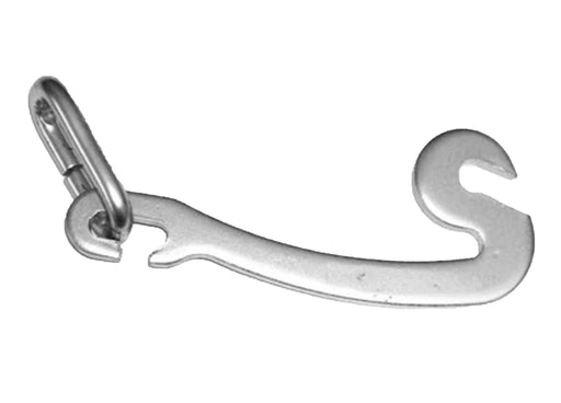 trygg331250.jpg